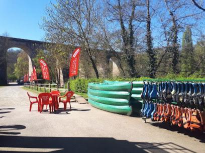 Hotel Glamping Des 2 Marguerites Bazoches-au-Houlme Esterno foto